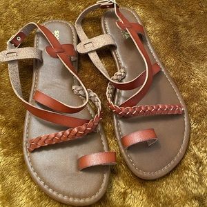 Women Sandals